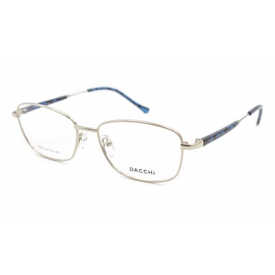 Оправа металева Dacchi 33838-C5