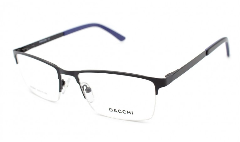 Оправа металева Dacchi (мет.) 33847-C1
