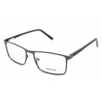 Оправа Dacchi (мет.) 33860-c2
