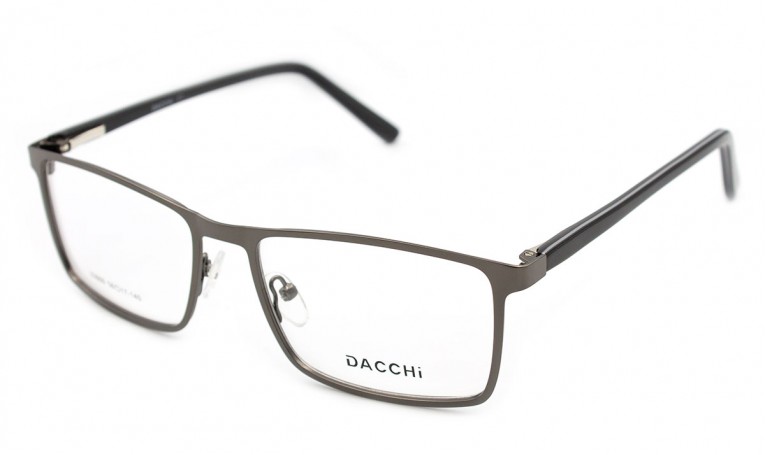 Оправа Dacchi (мет.) 33860-c2