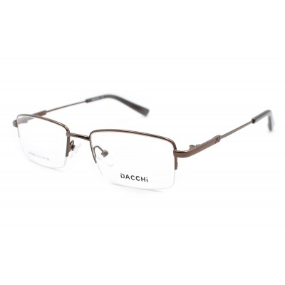 Оправа металлическая Dacchi 33883-c3