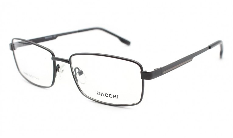 Оправа металлическая Dacchi 33892-c1
