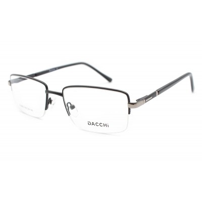 Оправа металлическая Dacchi 33893-c1