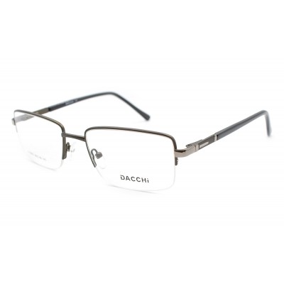 Оправа металлическая Dacchi 33893-c2