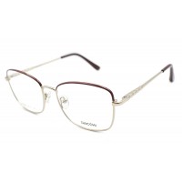 Оправа металлическая Dacchi (мет.) 33896-C3 Оправа металлическая Dacchi (мет.) 33896-C3