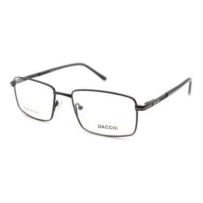 Оправа металева Dacchi 33908-C1