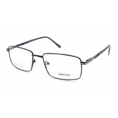 Оправа металева Dacchi 33908-C4