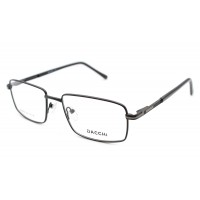 Оправа металева Dacchi 33908A-C1 Оправа металева Dacchi 33908A-C1