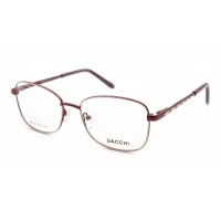 Оправа металева Dacchi 33916A-C4 Оправа металева Dacchi 33916A-C4