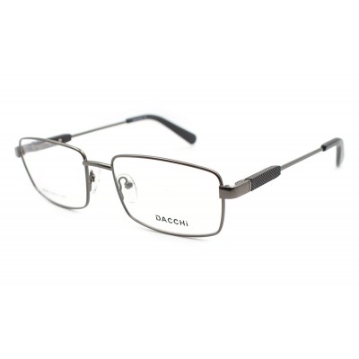Оправа металлическая Dacchi 33923-c3