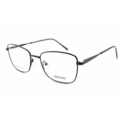 Оправа металлическая Dacchi 33927-c1