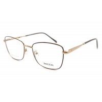 Оправа металева Dacchi 33927-c3 Оправа металева Dacchi 33927-c3