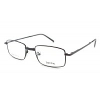 Оправа металева Dacchi 33928-c1 Оправа металева Dacchi 33928-c1