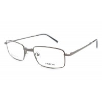 Оправа металлическая Dacchi 33928-c3 Оправа металлическая Dacchi 33928-c3