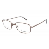 Оправа металлическая Dacchi 33928-c4 Оправа металлическая Dacchi 33928-c4