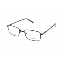 Оправа металева Dacchi 33928B-C1