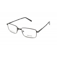 Оправа металева Dacchi 33928B-C2
