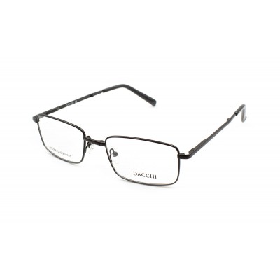 Оправа металева Dacchi 33928B-C2