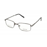Оправа металлическая Dacchi 33928B-C3