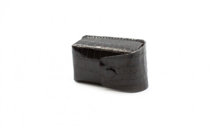 Оправа металлическая Dacchi 33928B-C3