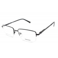 Оправа металева Dacchi (мет.) 33932-C1 Оправа металева Dacchi (мет.) 33932-C1