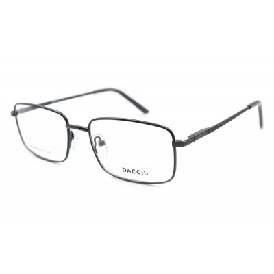 Оправа металлическая Dacchi 33935-c1