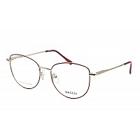 Очки Dacchi 33939A-C4 женские металл ободковые Очки Dacchi 33939A-C4 женские металл ободковые
