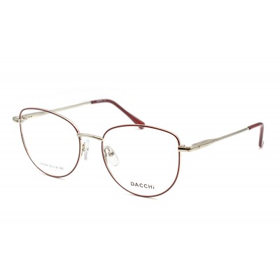 Оправа металева Dacchi 33939A-C4