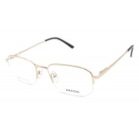 Оправа металева Dacchi (мет.) 33940-C2 Оправа металева Dacchi (мет.) 33940-C2