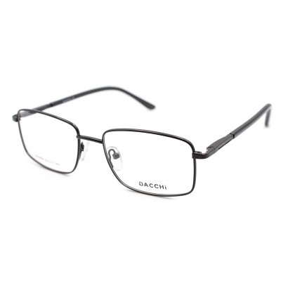 Оправа металлическая Dacchi 33950-C1