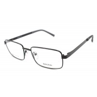 Оправа металлическая Dacchi (мет.) 33951-C1