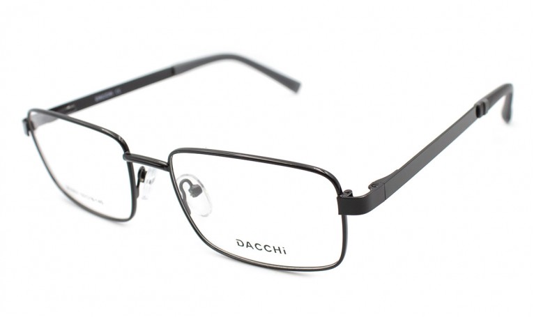 Оправа металлическая Dacchi (мет.) 33951-C1