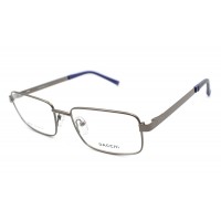 Оправа металева Dacchi (мет.) 33951-C3 Оправа металева Dacchi (мет.) 33951-C3