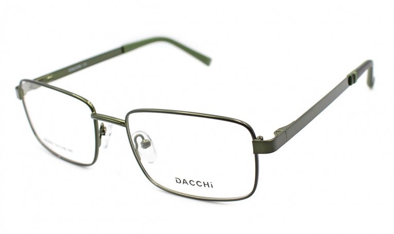 Оправа металлическая Dacchi (мет.) 33951-C4