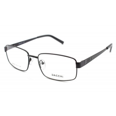 Оправа металлическая Dacchi 33961-C1