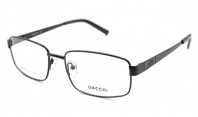 Оправа металлическая Dacchi 33961-C1