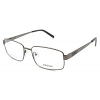 Оправа металева Dacchi 33961-C2 Оправа металева Dacchi 33961-C2