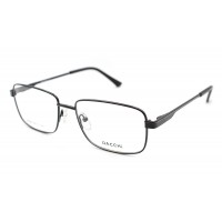 Оправа металлическая Dacchi 33963-C2