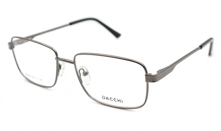 Оправа металлическая Dacchi 33963-C4