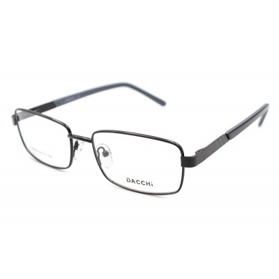 Оправа металлическая Dacchi 33979-C1