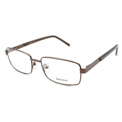 Оправа металлическая Dacchi 33979-C4