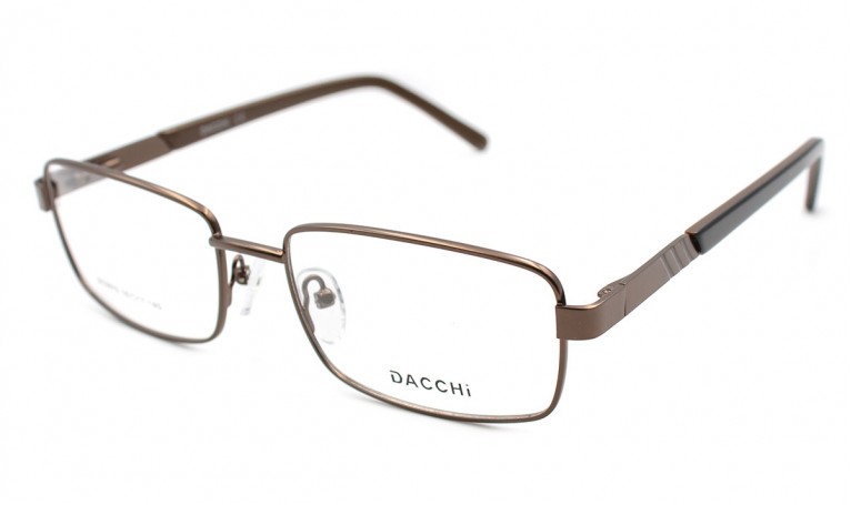 Оправа металлическая Dacchi 33979-C4