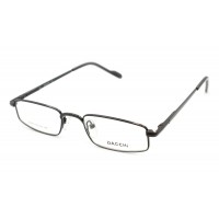 Оправа металева Dacchi 33989-C1 Оправа металева Dacchi 33989-C1