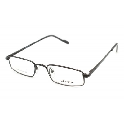Оправа металлическая Dacchi 33989-C1