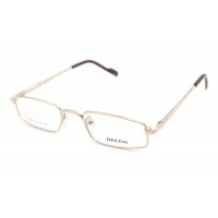 Оправа металлическая Dacchi 33989-C4 Оправа металлическая Dacchi 33989-C4