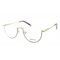 Оправа металева Dacchi 33994-C4