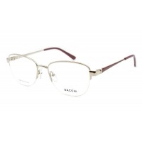 Оправа металлическая Dacchi 33995-C4