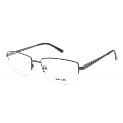 Оправа металлическая Dacchi 33998-C2