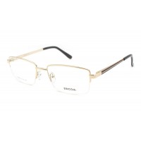 Оправа металева Dacchi 33998-C4 Оправа металева Dacchi 33998-C4