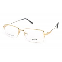 Оправа металлическая Dacchi 532-C1 Оправа металлическая Dacchi 532-C1